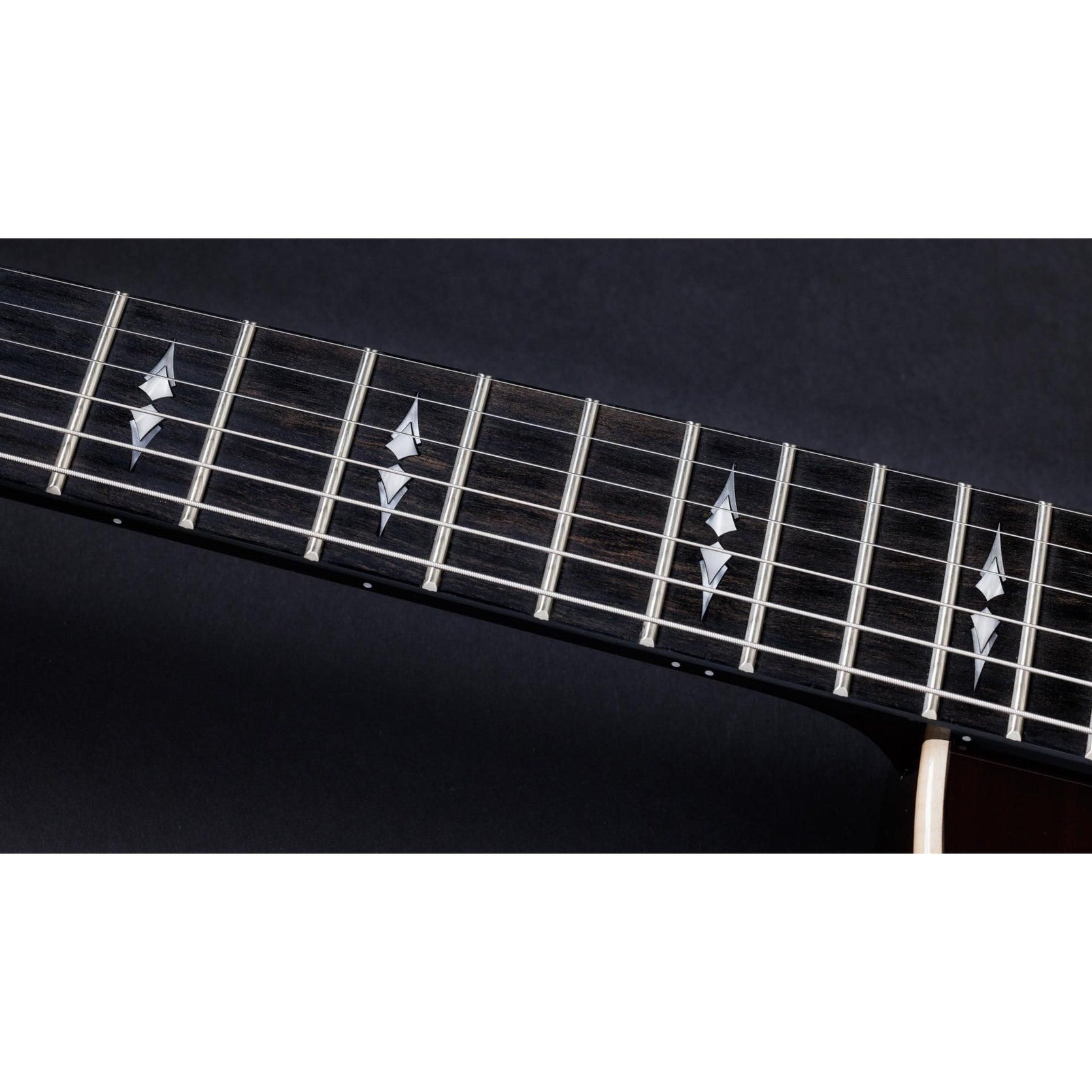 Đàn Guitar Điện Taylor T5z Pro-Mai Nguyên Music