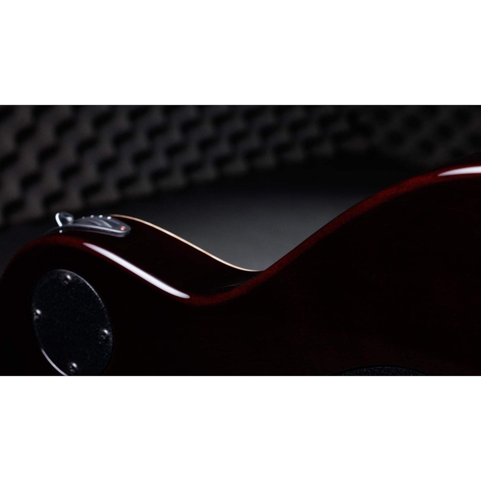 Đàn Guitar Điện Taylor T5z Pro-Mai Nguyên Music