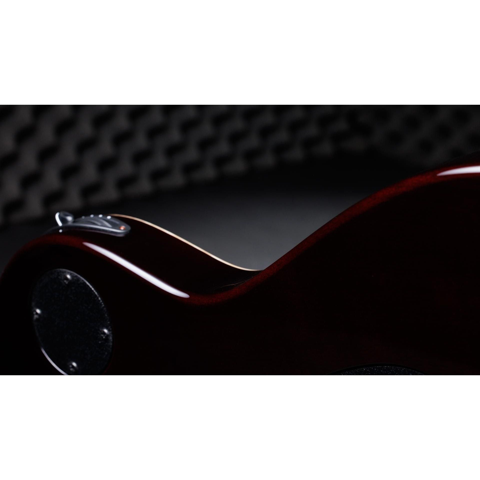 Đàn Guitar Điện Taylor T5z Pro-Mai Nguyên Music