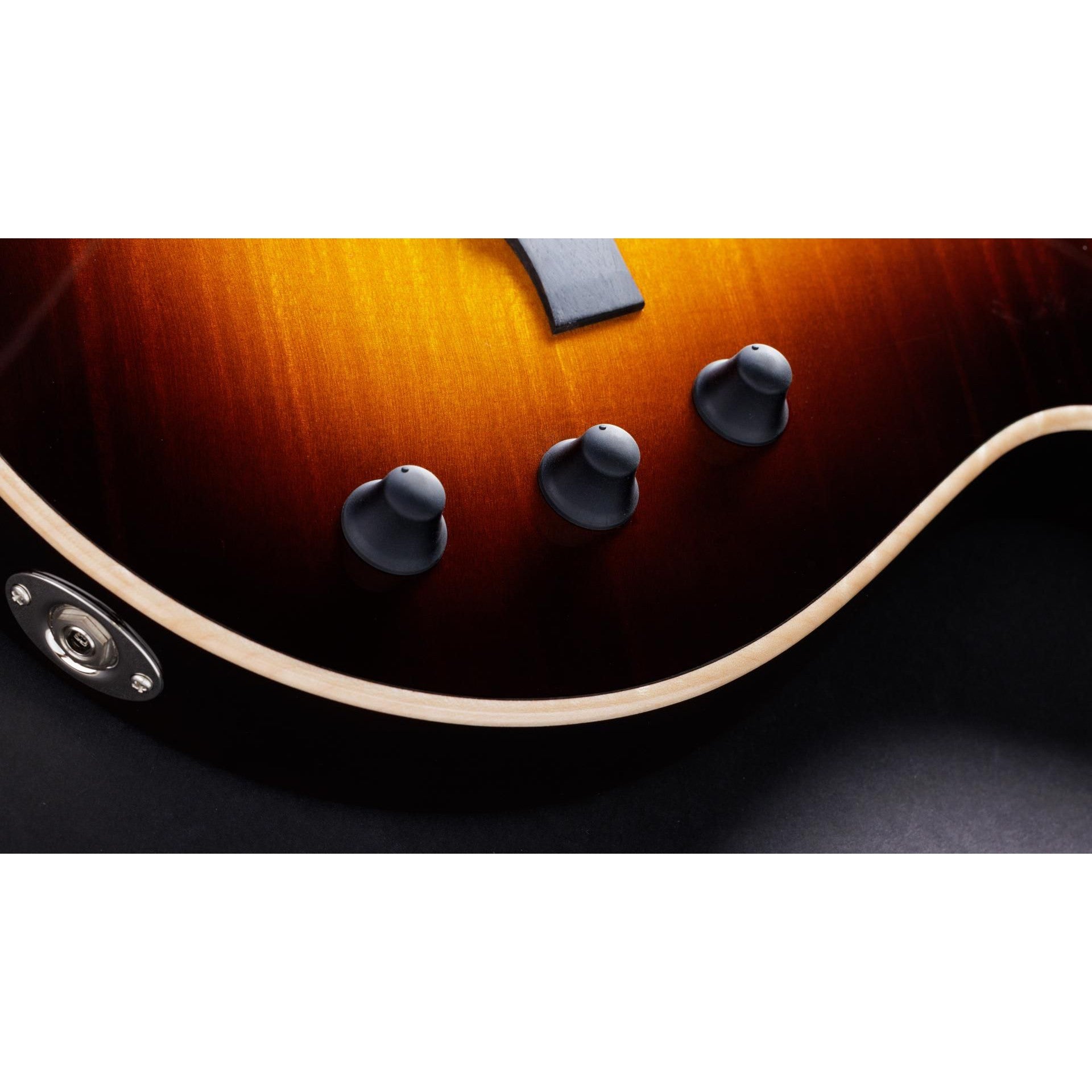 Đàn Guitar Điện Taylor T5z Pro-Mai Nguyên Music