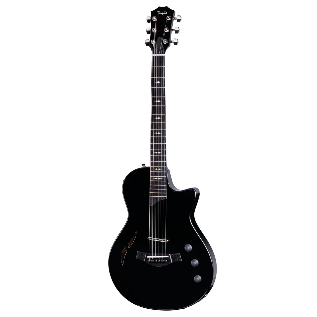 Đàn Guitar Điện Taylor T5z Pro-Mai Nguyên Music