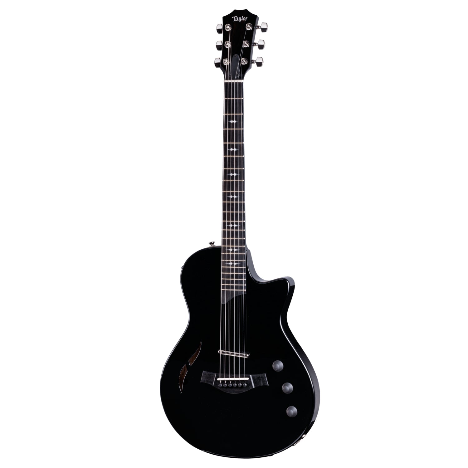 Đàn Guitar Điện Taylor T5z Pro-Mai Nguyên Music