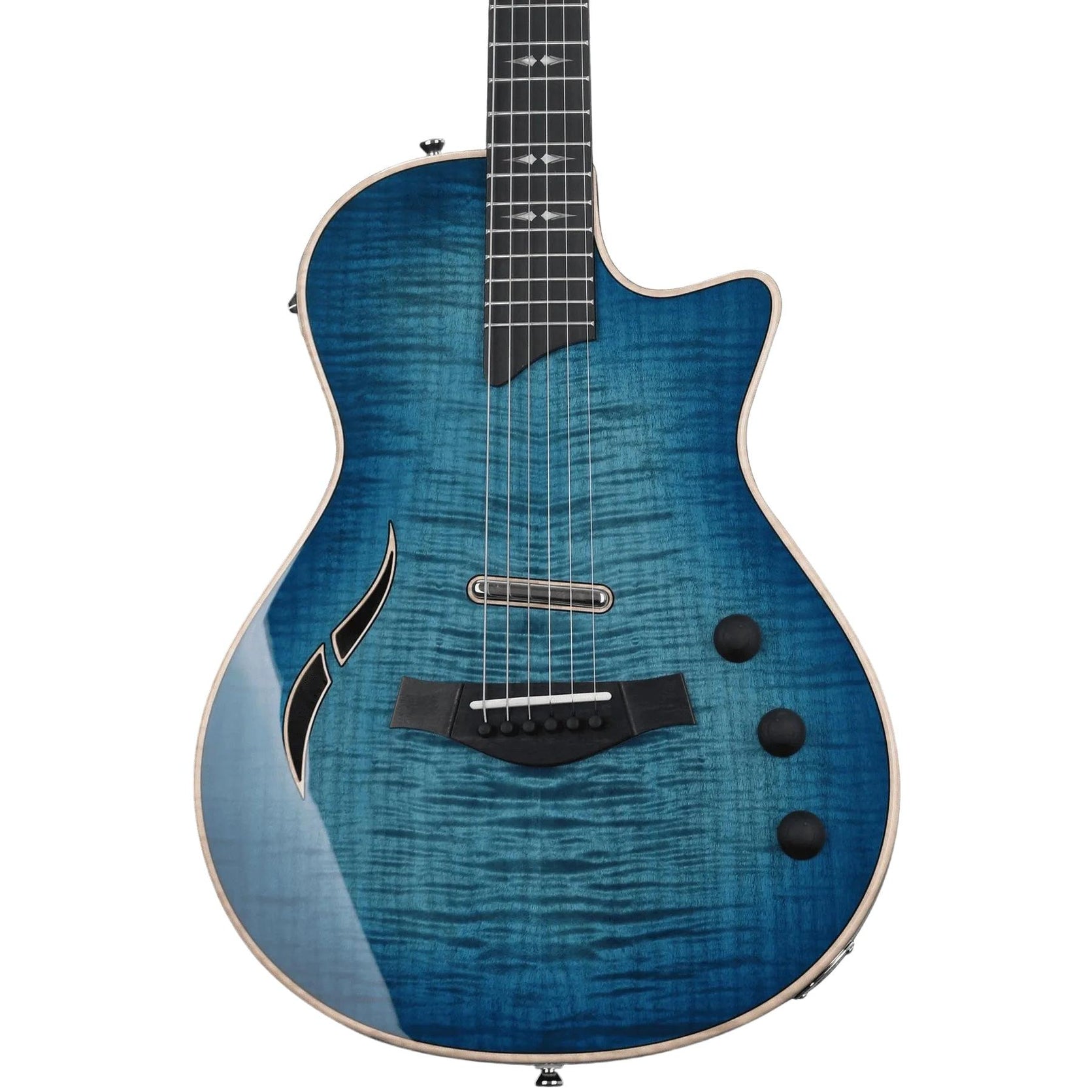 Đàn Guitar Điện Taylor T5z Pro-Mai Nguyên Music