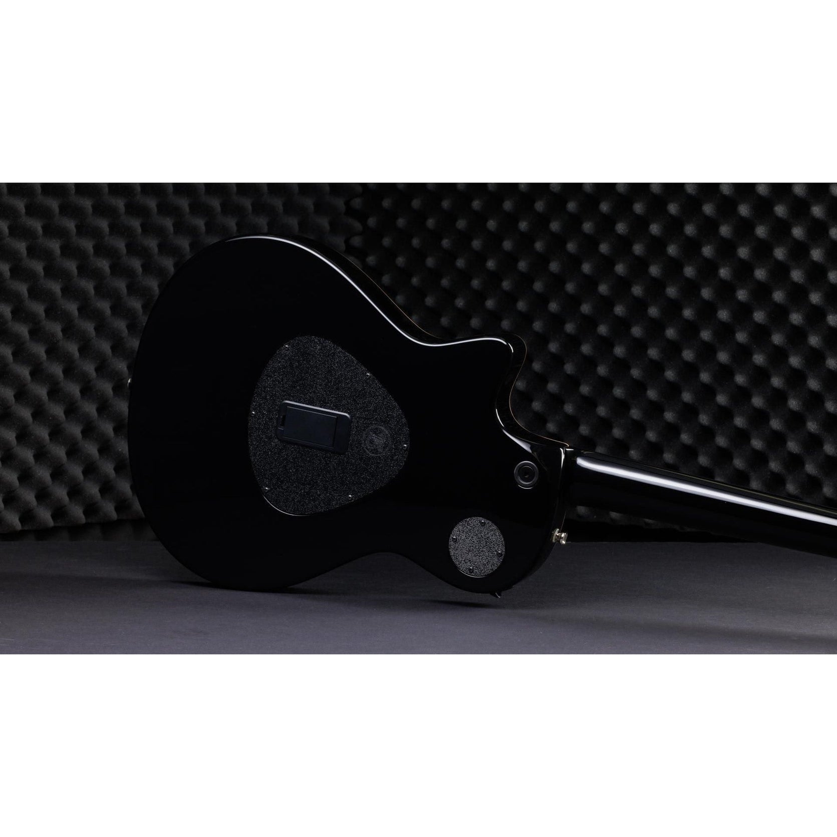 Đàn Guitar Điện Taylor T5z Pro-Mai Nguyên Music