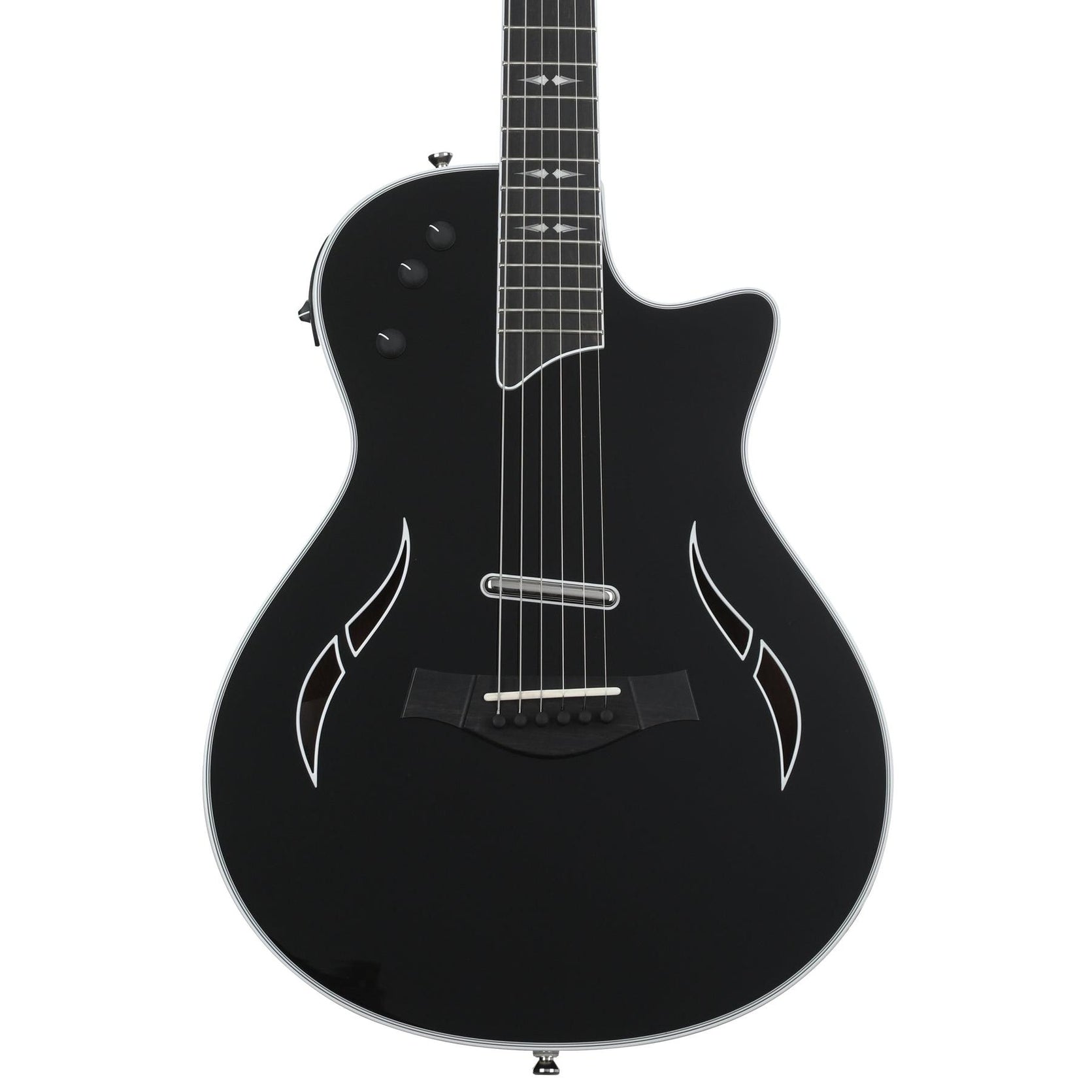 Đàn Guitar Điện Taylor T5z Pro-Mai Nguyên Music