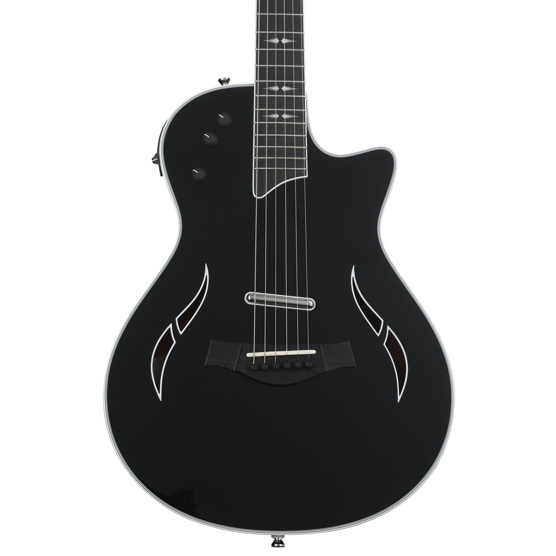 Đàn Guitar Điện Taylor T5z Pro-Mai Nguyên Music