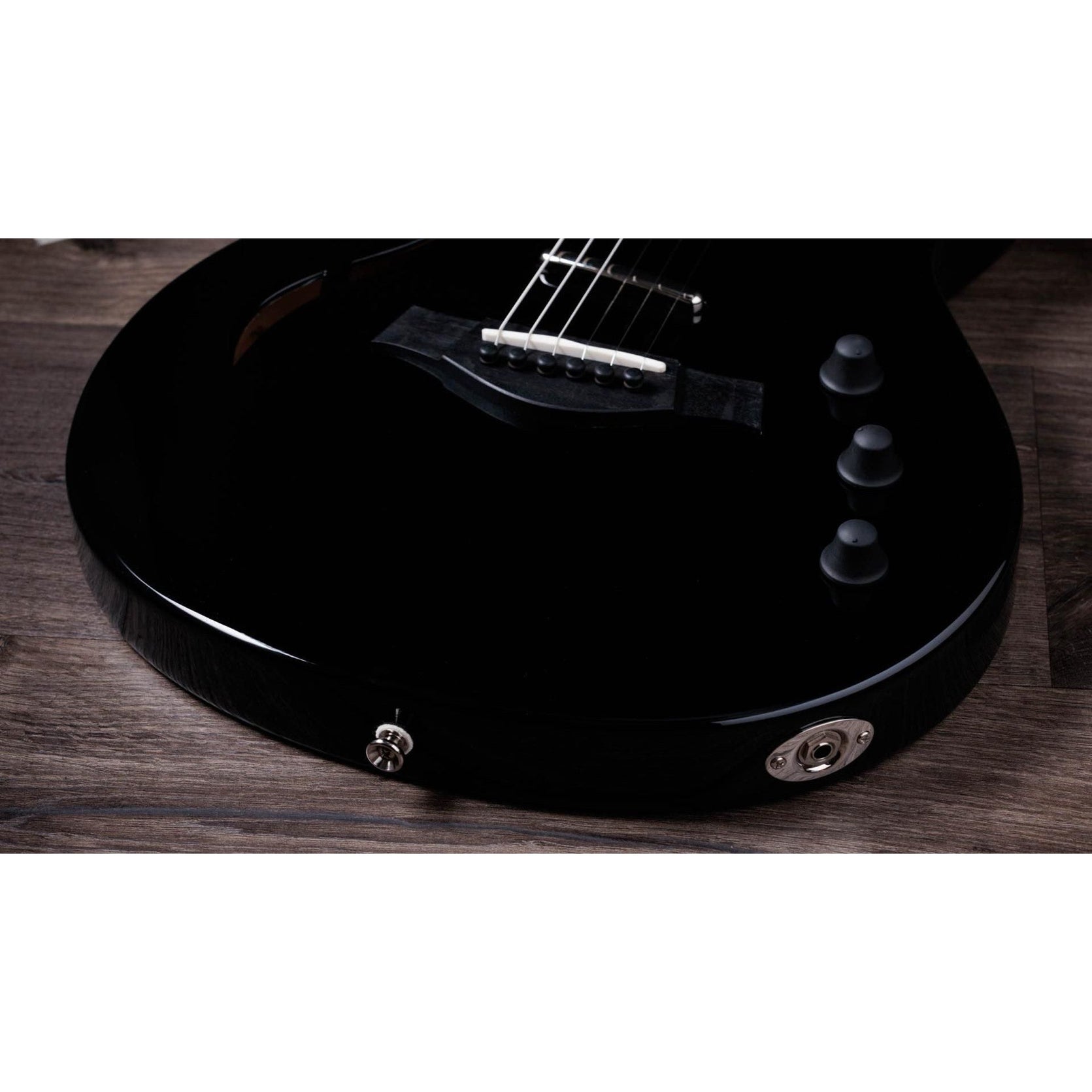 Đàn Guitar Điện Taylor T5z Pro-Mai Nguyên Music