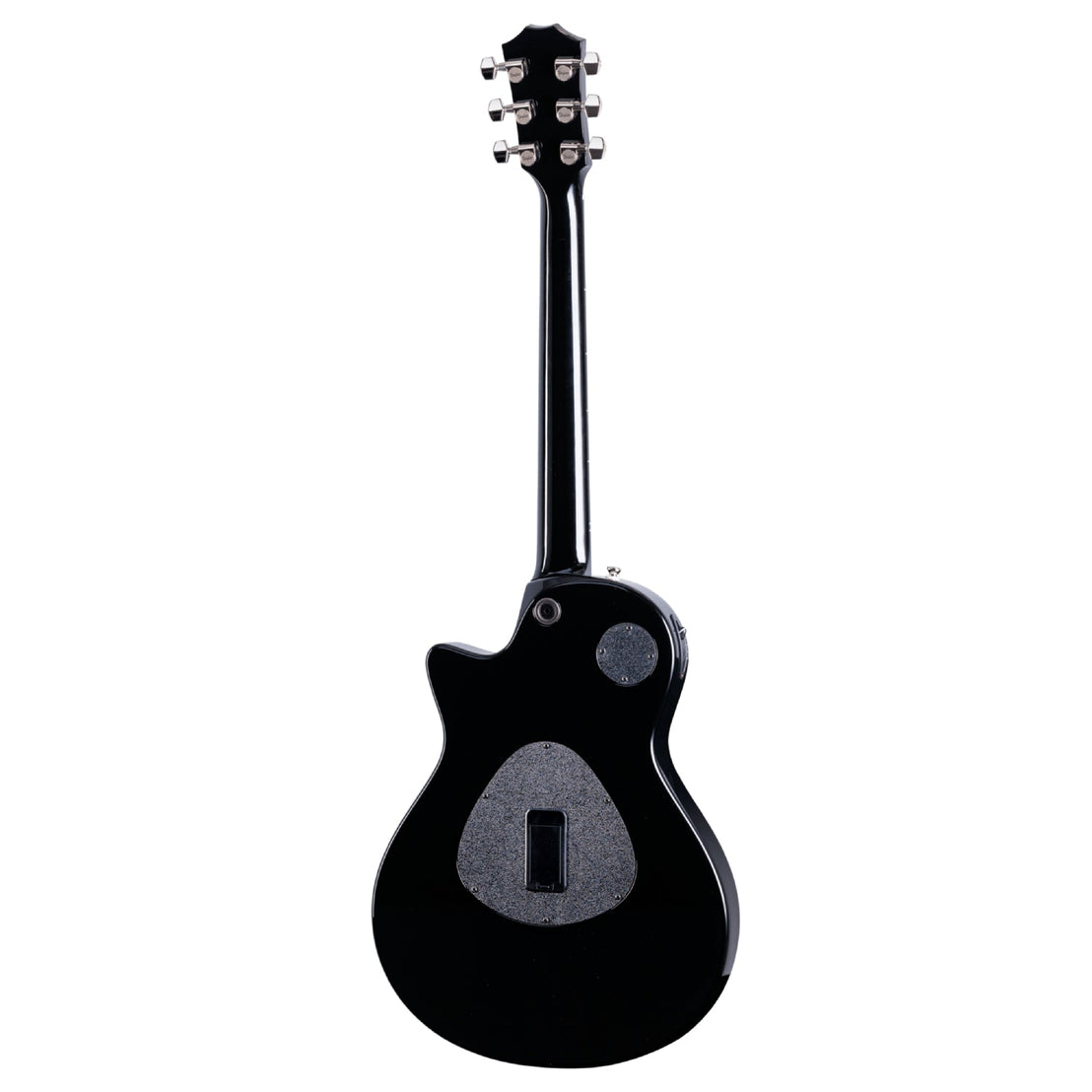 Đàn Guitar Điện Taylor T5z Pro-Mai Nguyên Music