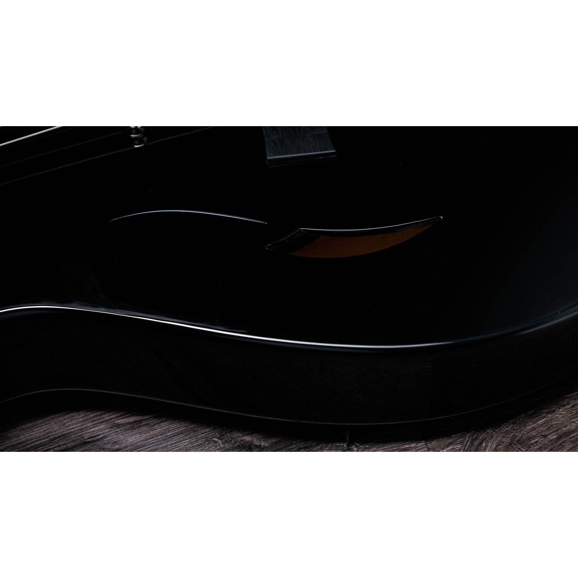 Đàn Guitar Điện Taylor T5z Pro-Mai Nguyên Music