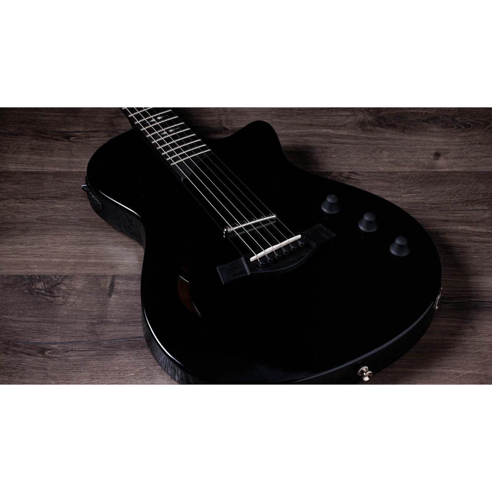 Đàn Guitar Điện Taylor T5z Pro-Mai Nguyên Music