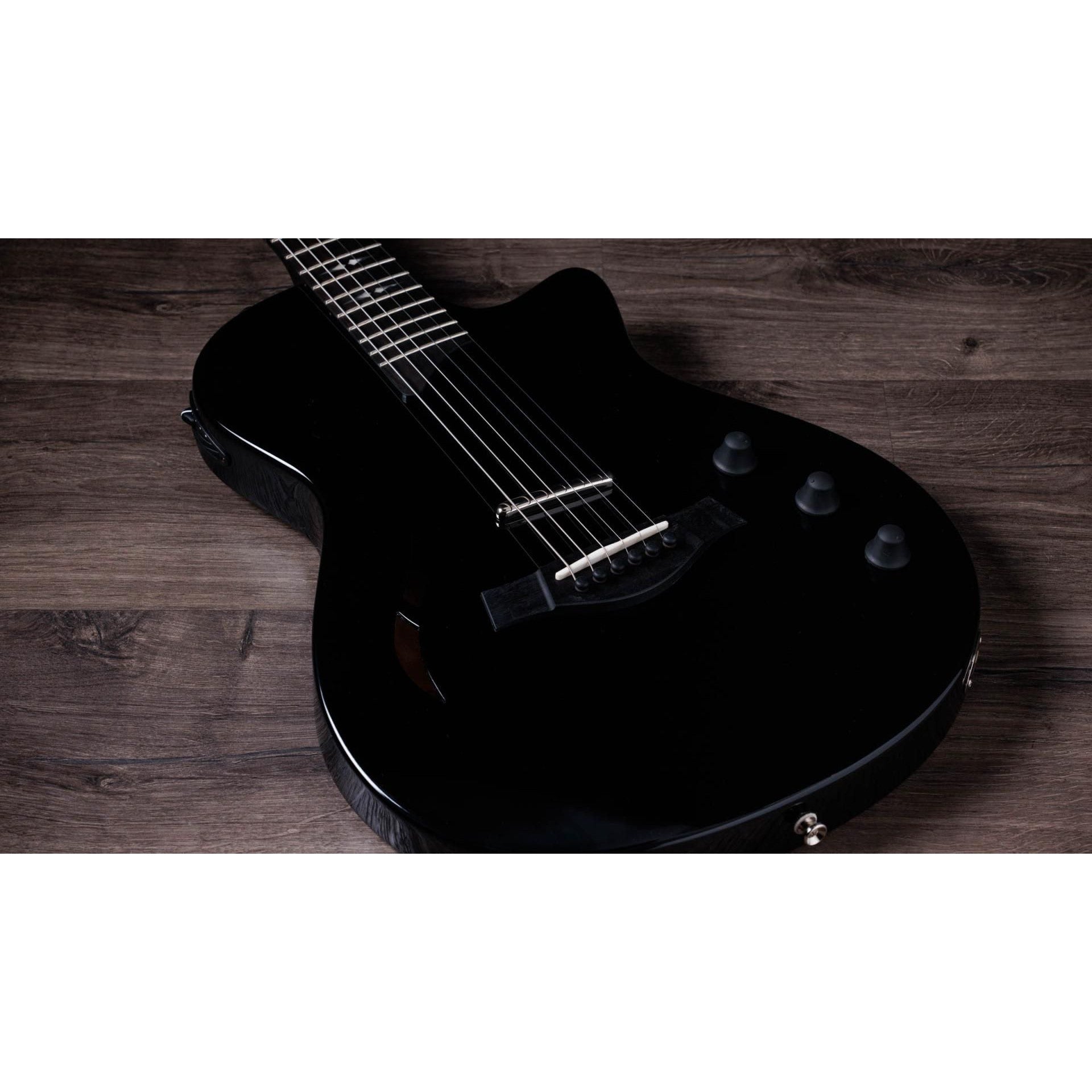 Đàn Guitar Điện Taylor T5z Pro-Mai Nguyên Music