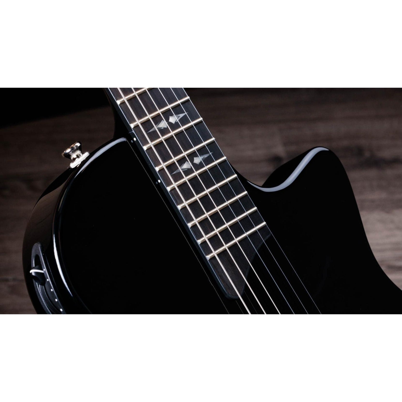 Đàn Guitar Điện Taylor T5z Pro-Mai Nguyên Music
