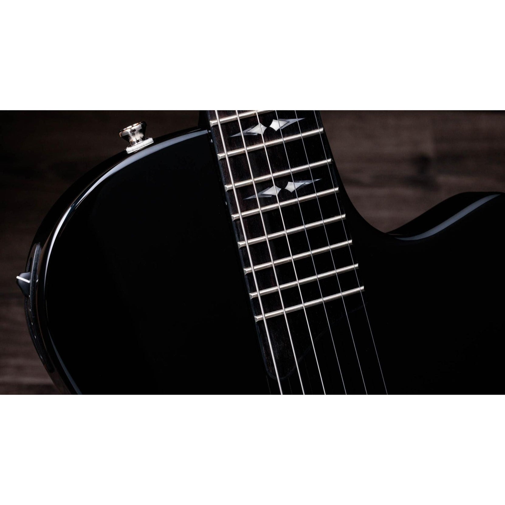 Đàn Guitar Điện Taylor T5z Pro-Mai Nguyên Music