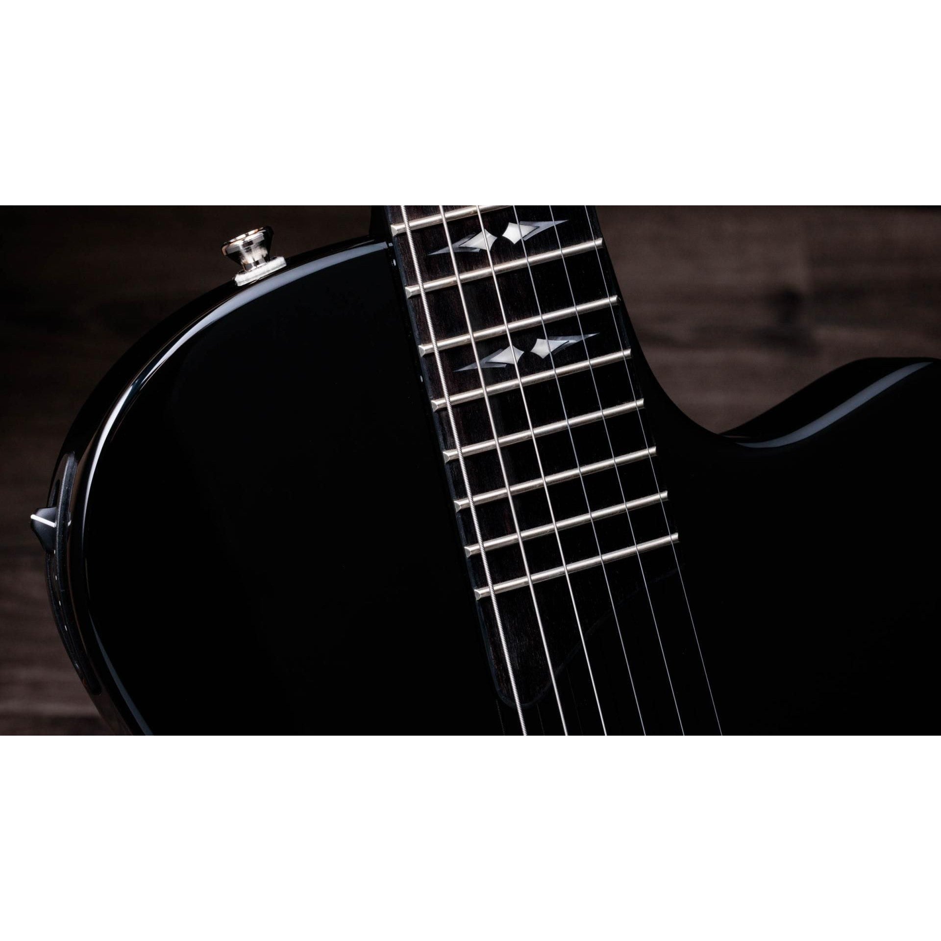 Đàn Guitar Điện Taylor T5z Pro-Mai Nguyên Music
