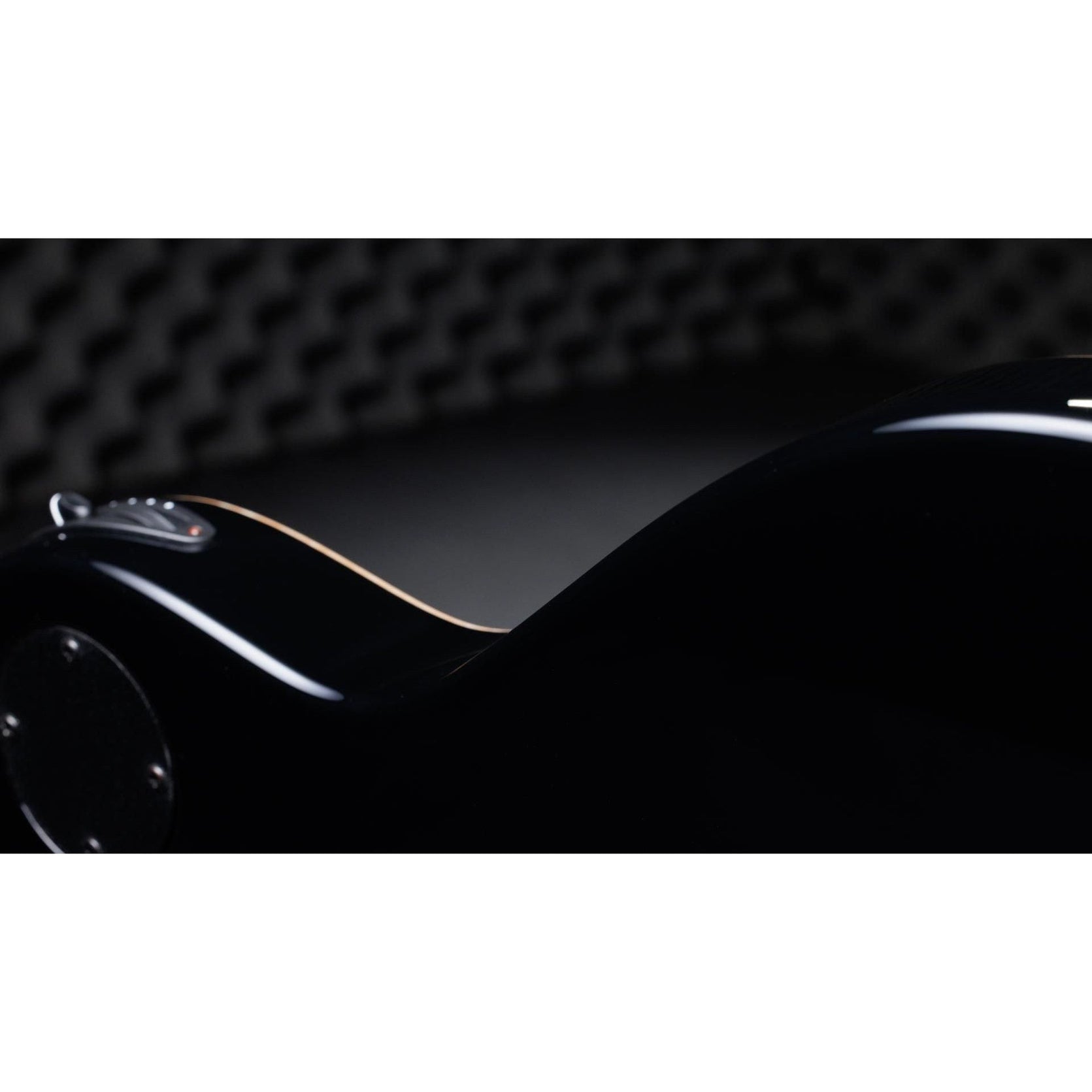 Đàn Guitar Điện Taylor T5z Pro-Mai Nguyên Music