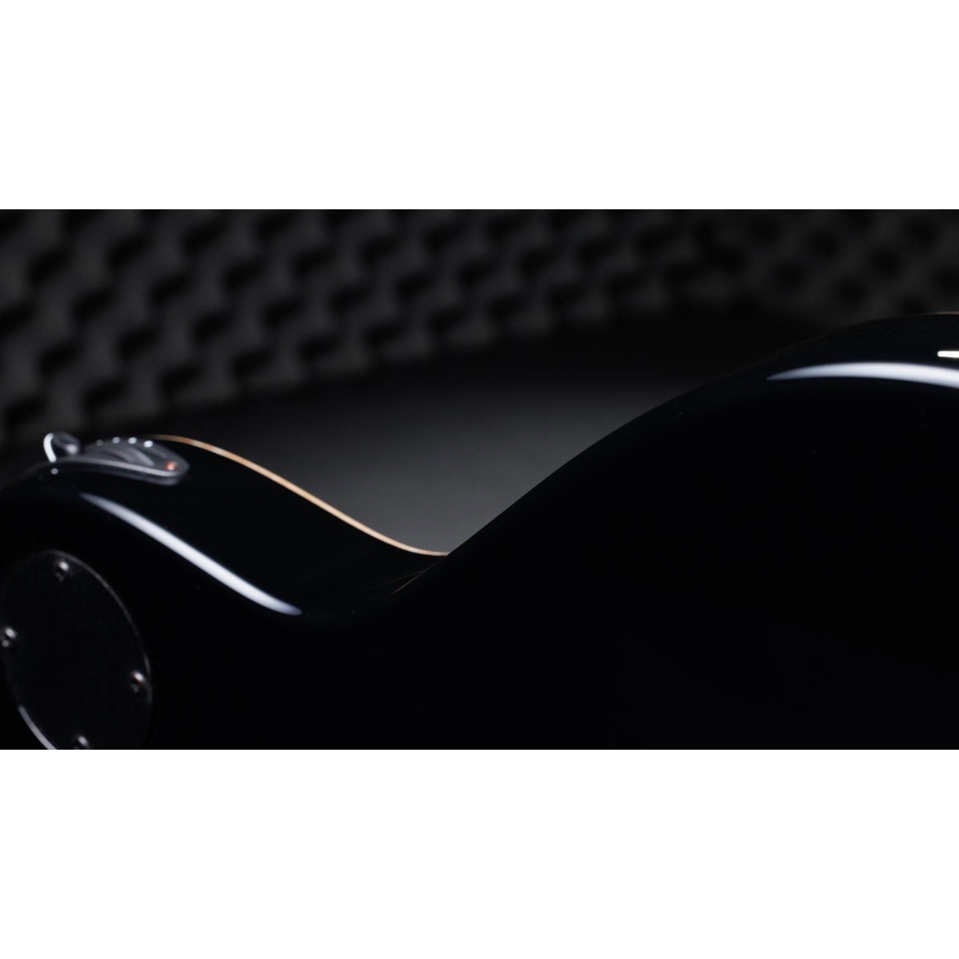 Đàn Guitar Điện Taylor T5z Pro-Mai Nguyên Music