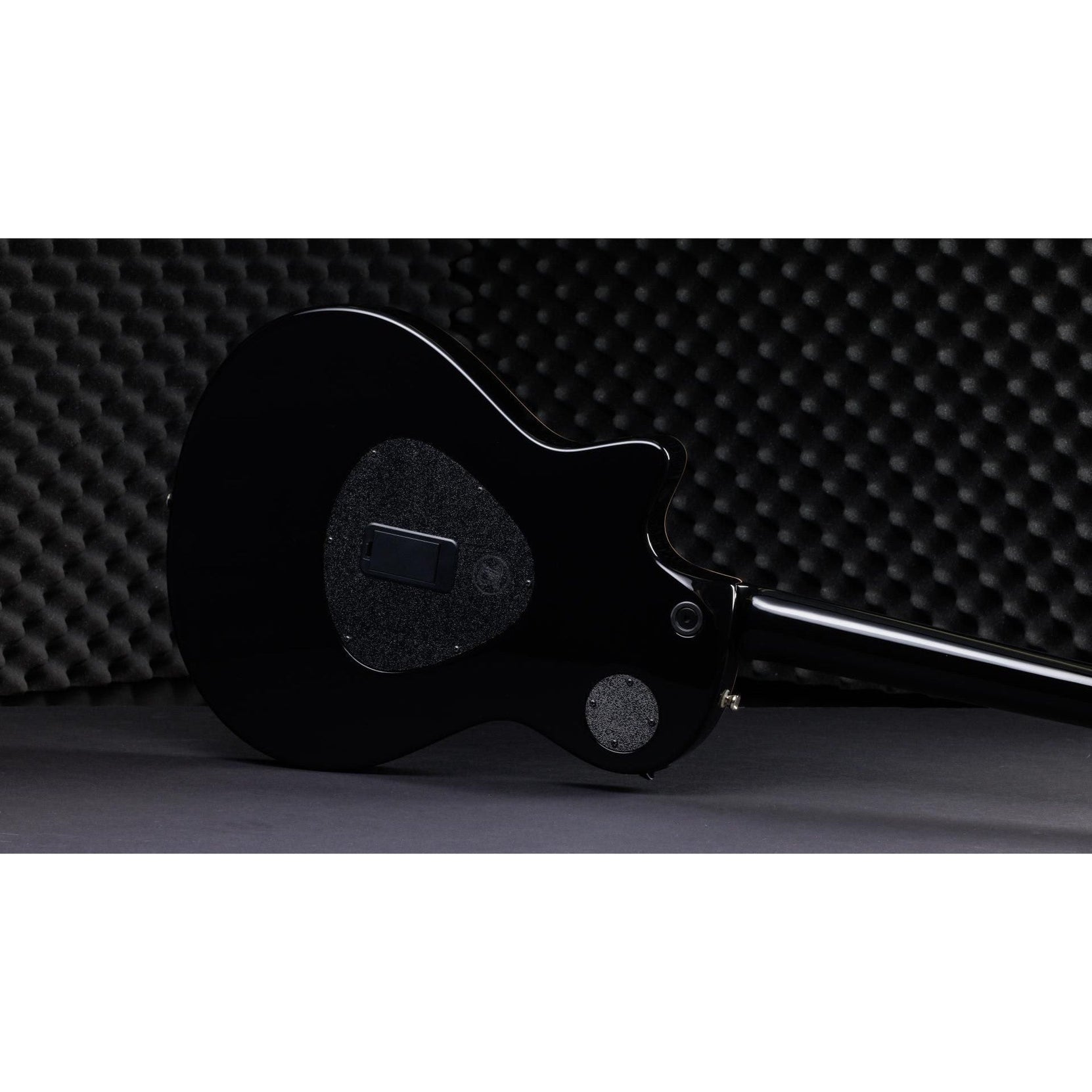 Đàn Guitar Điện Taylor T5z Pro-Mai Nguyên Music