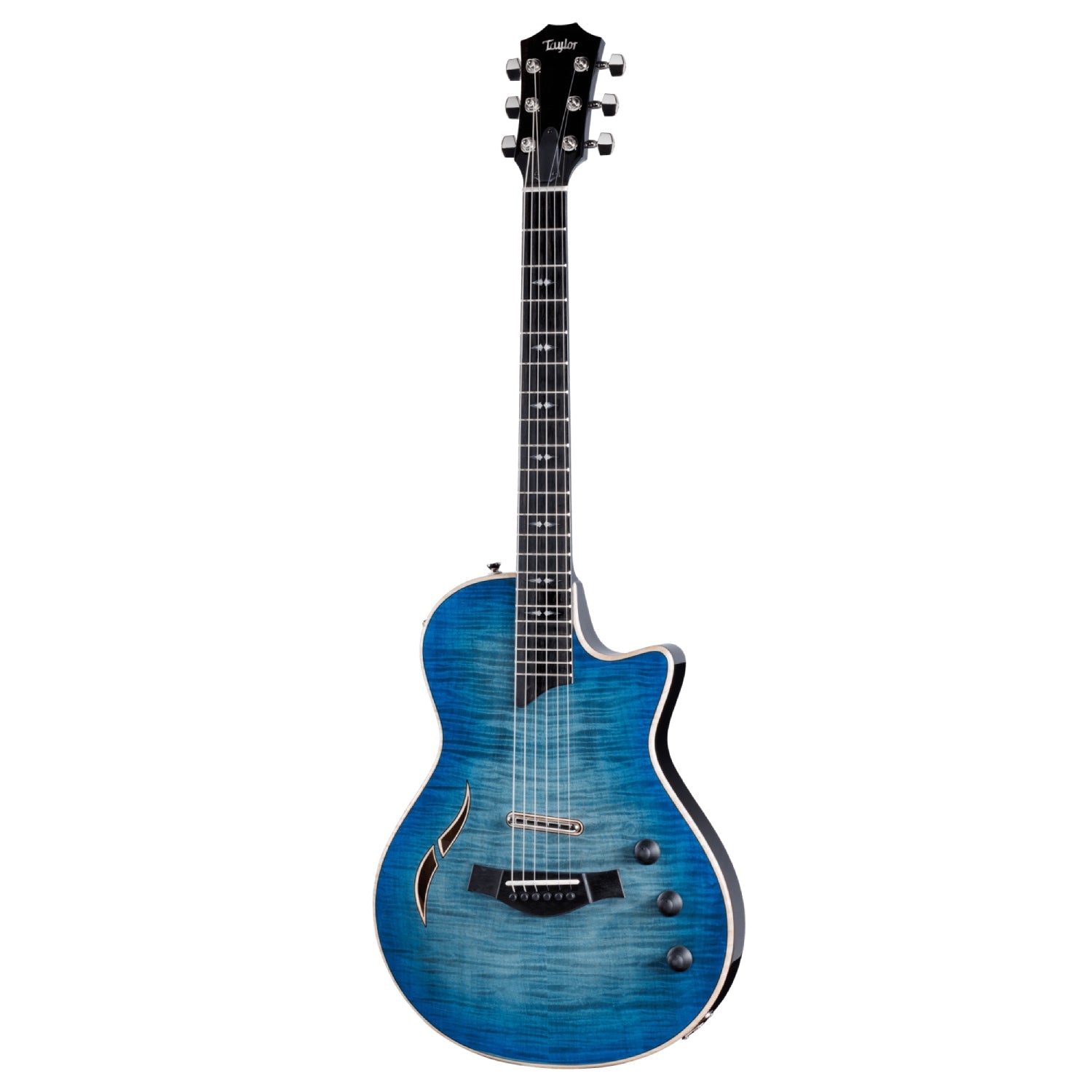 Đàn Guitar Điện Taylor T5z Pro-Mai Nguyên Music