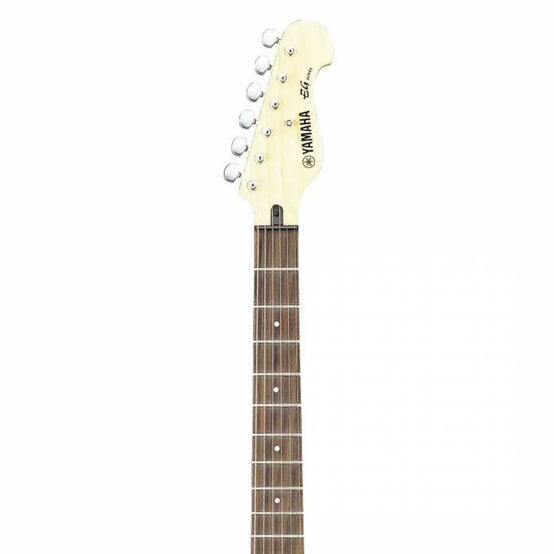 Đàn Guitar Điện Yamaha EG112GPII, Metallic Blue-Mai Nguyên Music