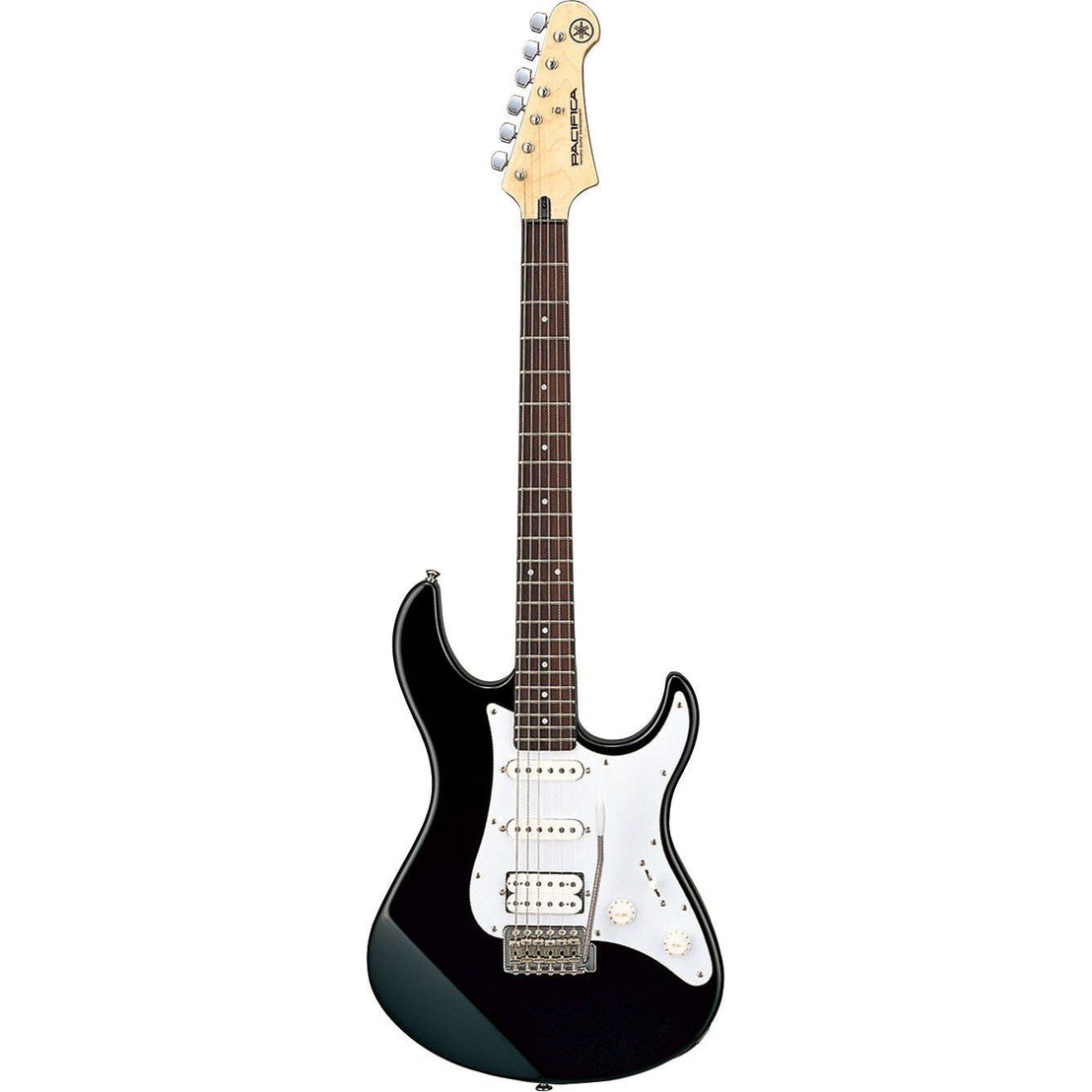 Đàn Guitar Điện Yamaha PAC012 Pacifica-Mai Nguyên Music