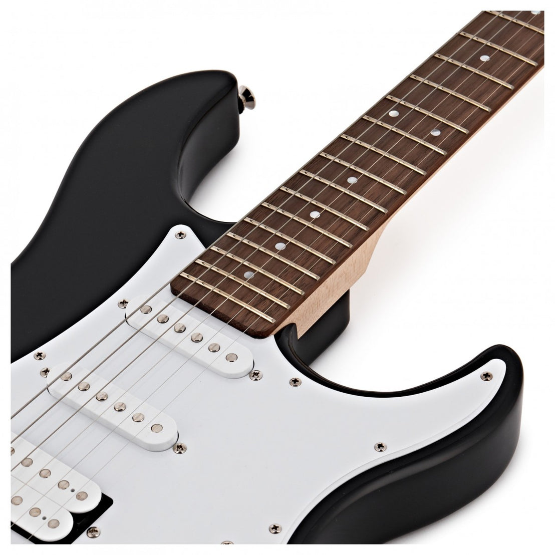 Đàn Guitar Điện Yamaha PAC012 Pacifica-Mai Nguyên Music