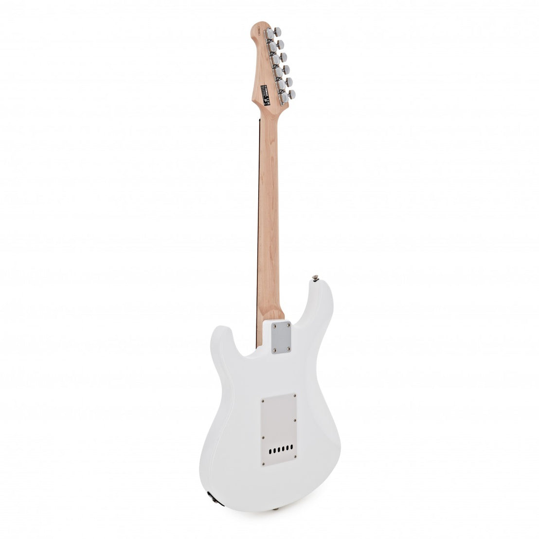 Đàn Guitar Điện Yamaha PAC012 Pacifica-Mai Nguyên Music