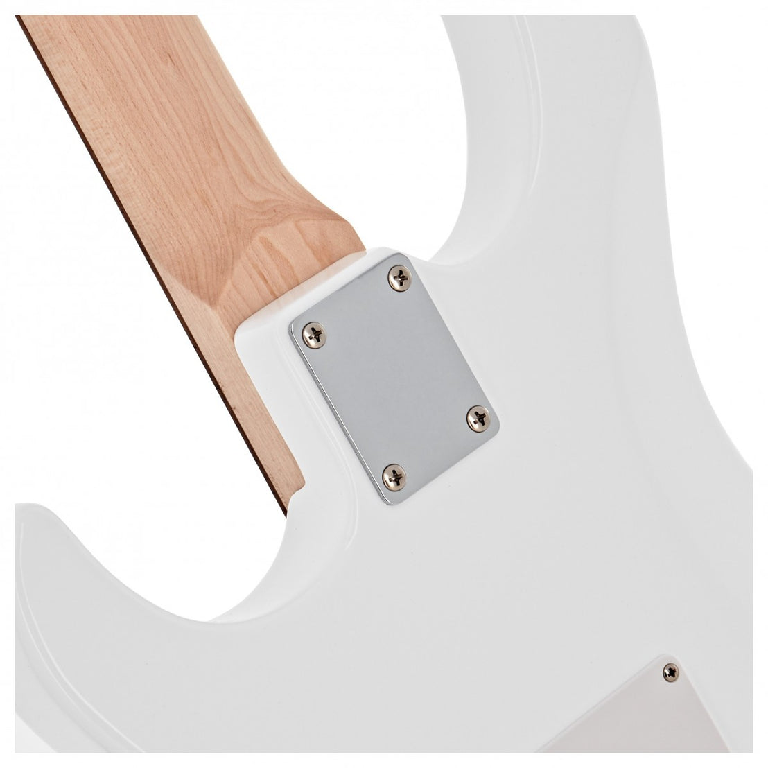 Đàn Guitar Điện Yamaha PAC012 Pacifica-Mai Nguyên Music