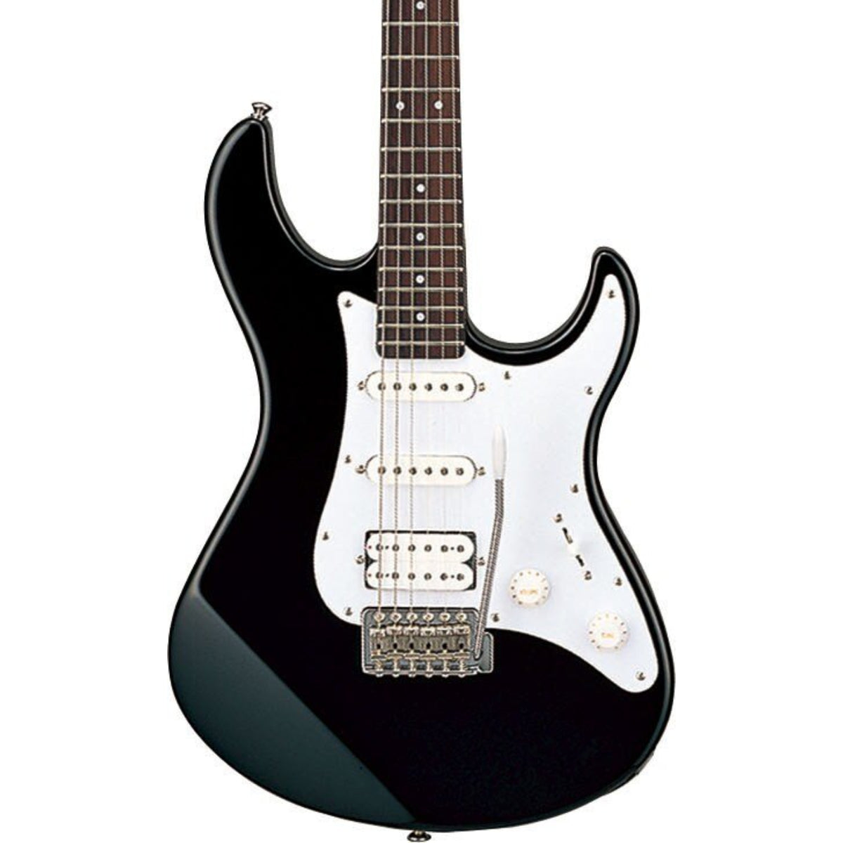 Đàn Guitar Điện Yamaha PAC012 Pacifica-Mai Nguyên Music