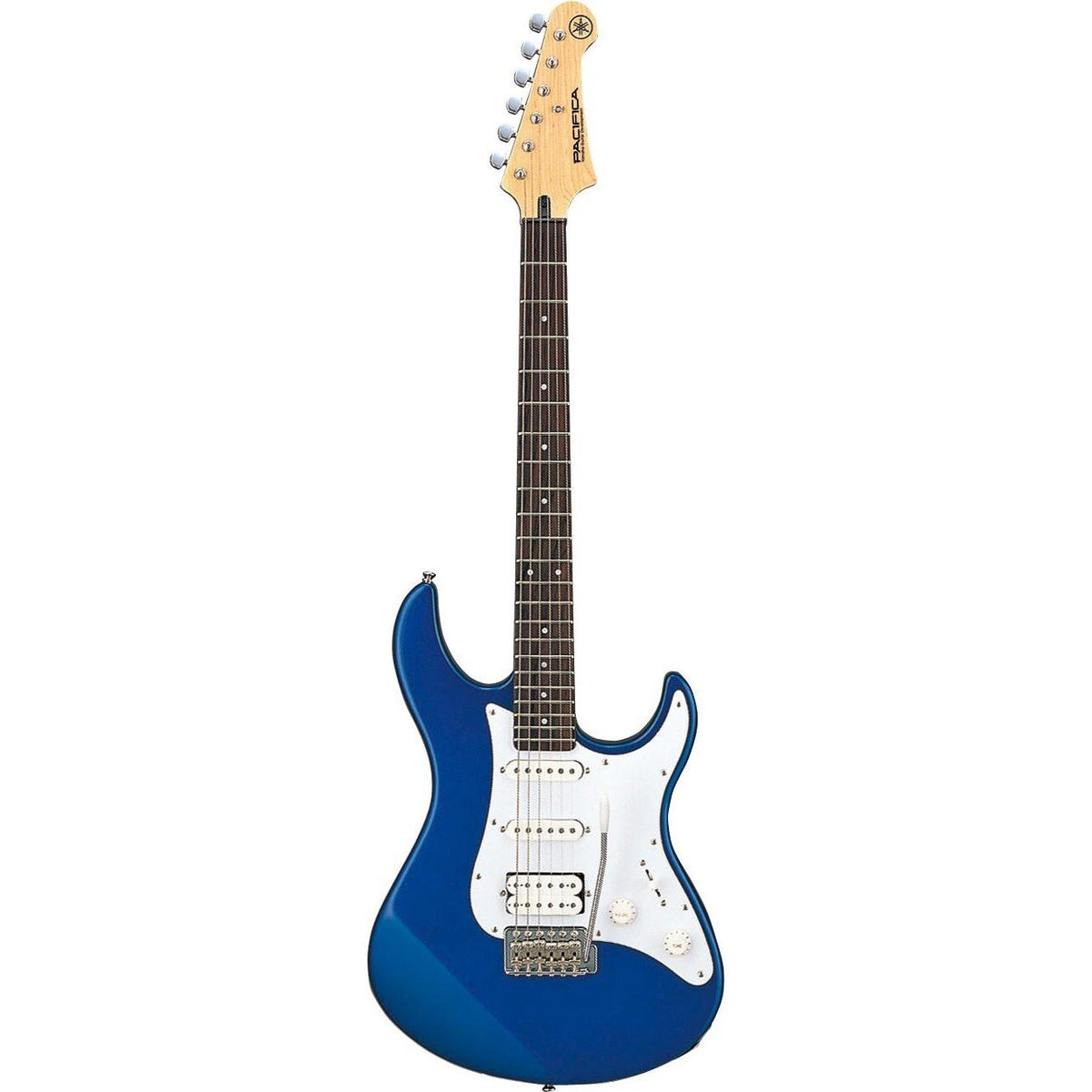 Đàn Guitar Điện Yamaha PAC012 Pacifica-Mai Nguyên Music