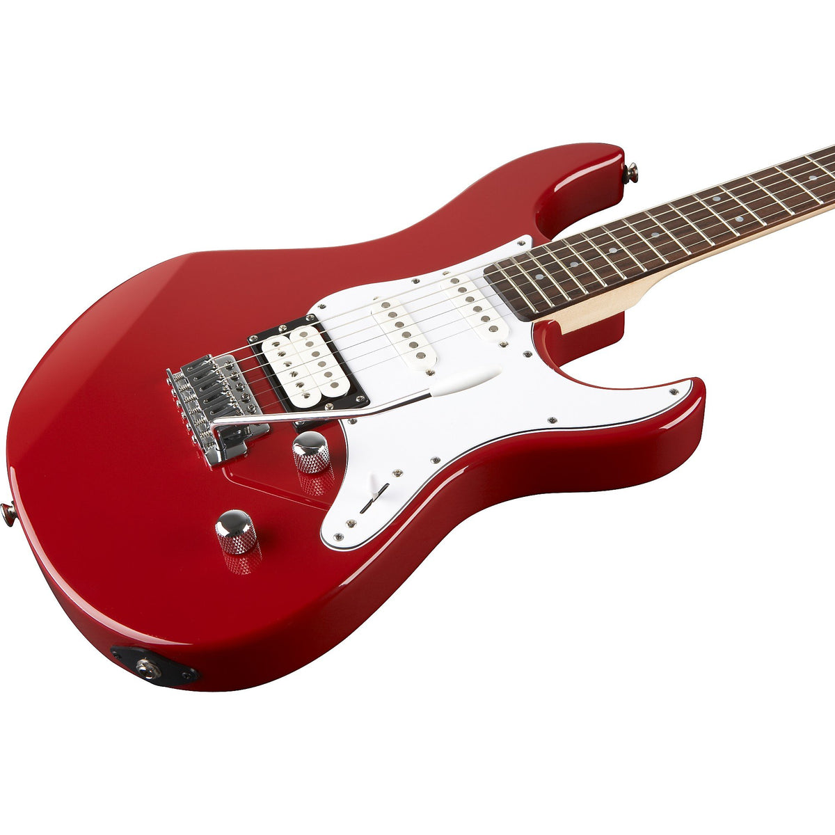 Đàn Guitar Điện Yamaha PAC112V Pacifica-Mai Nguyên Music