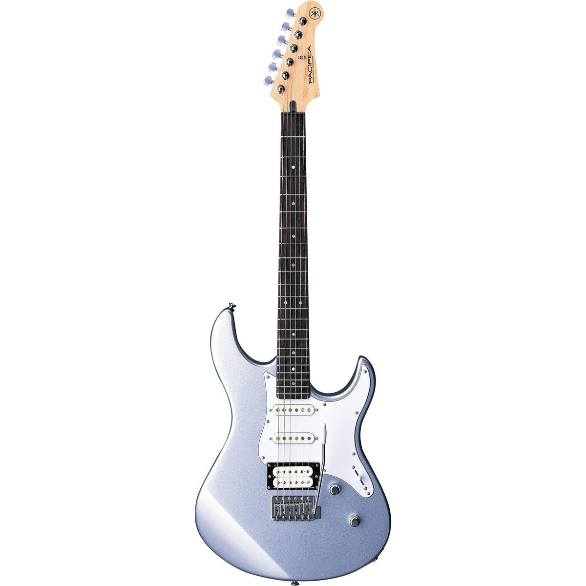 Đàn Guitar Điện Yamaha PAC112V Pacifica-Mai Nguyên Music