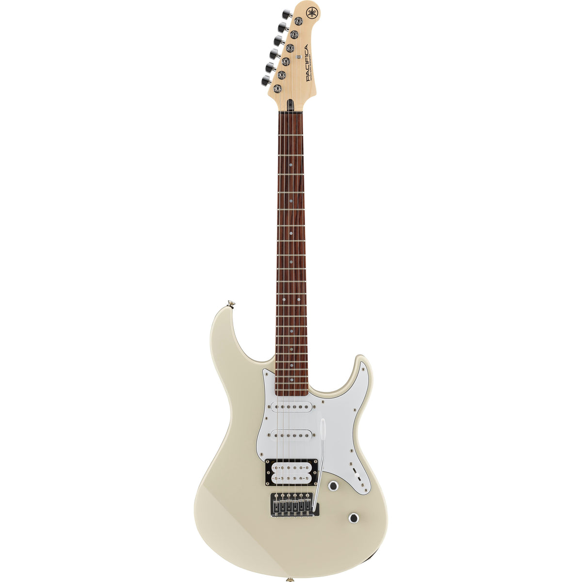 Đàn Guitar Điện Yamaha PAC112V Pacifica-Mai Nguyên Music