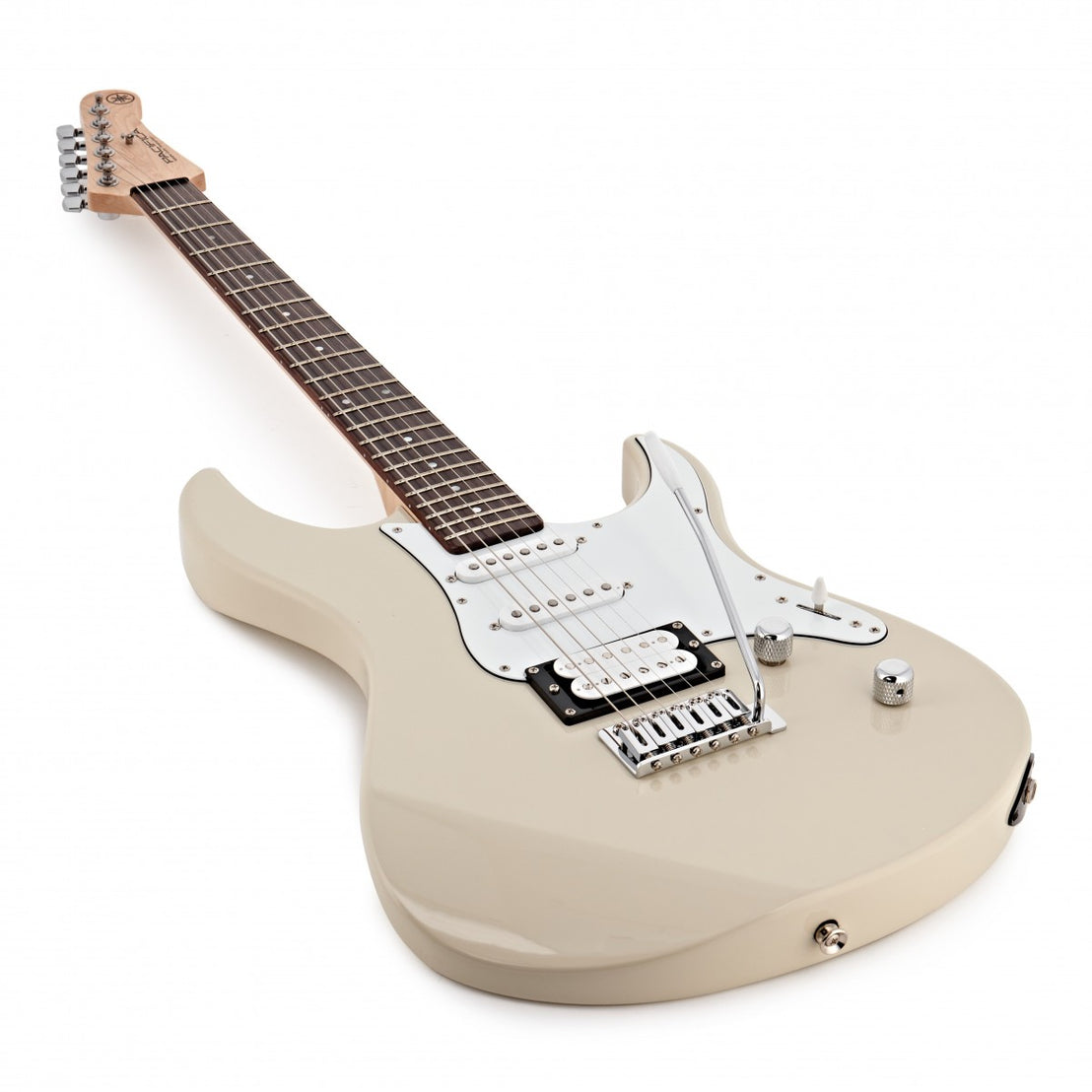 Đàn Guitar Điện Yamaha PAC112V Pacifica-Mai Nguyên Music