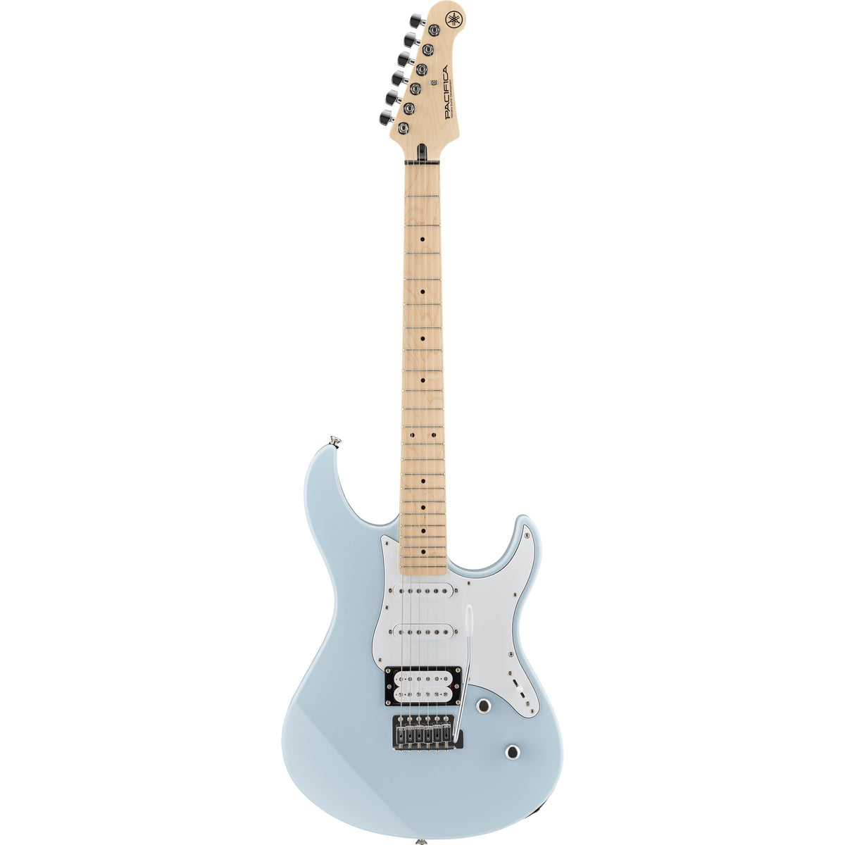 Đàn Guitar Điện Yamaha PAC112VM Pacifica-Mai Nguyên Music