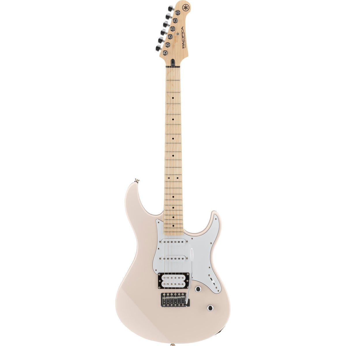 Đàn Guitar Điện Yamaha PAC112VM Pacifica-Mai Nguyên Music