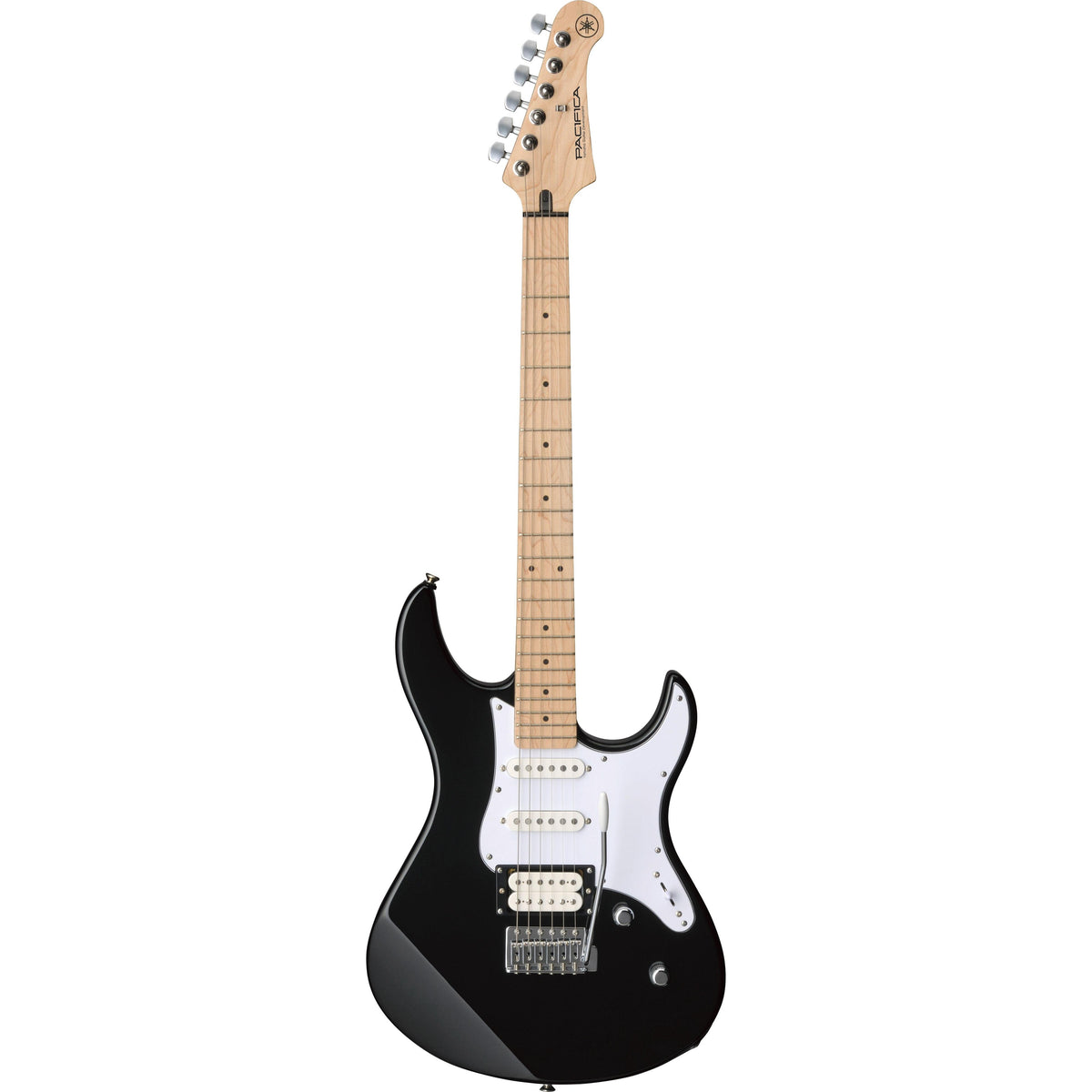 Đàn Guitar Điện Yamaha PAC112VM Pacifica-Mai Nguyên Music
