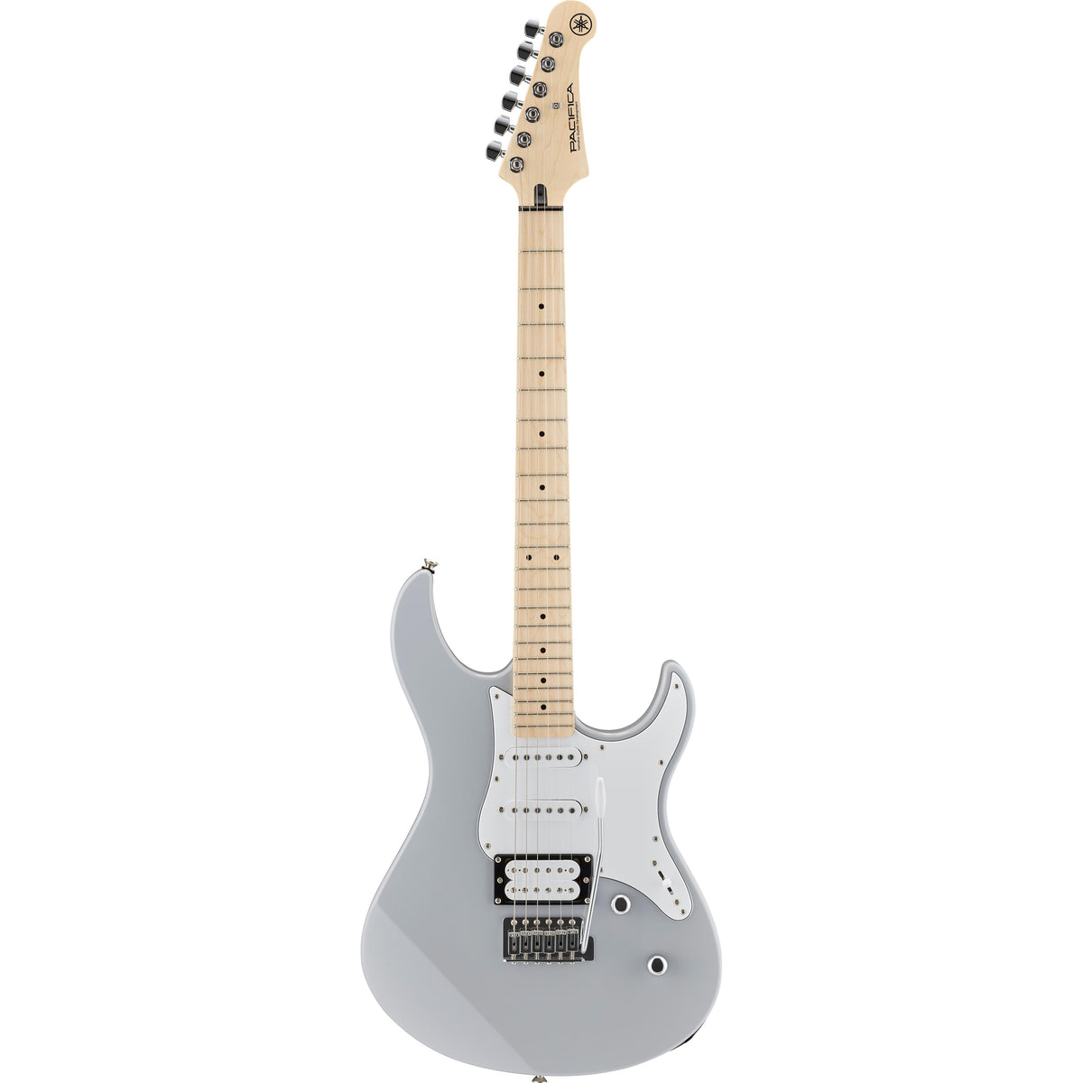 Đàn Guitar Điện Yamaha PAC112VM Pacifica-Mai Nguyên Music