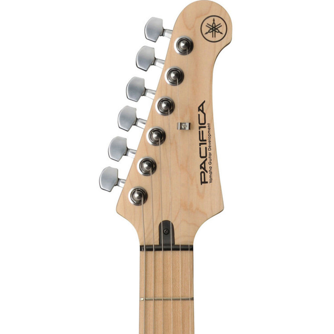 Đàn Guitar Điện Yamaha PAC112VMX Pacifica-Mai Nguyên Music
