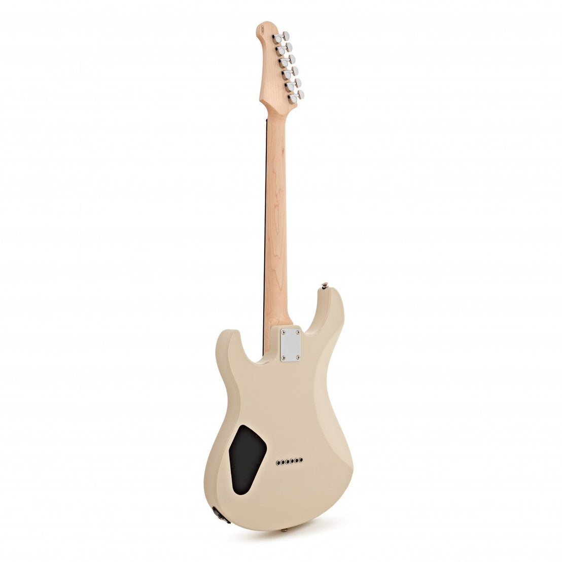 Đàn Guitar Điện Yamaha PAC120H Pacifica-Mai Nguyên Music