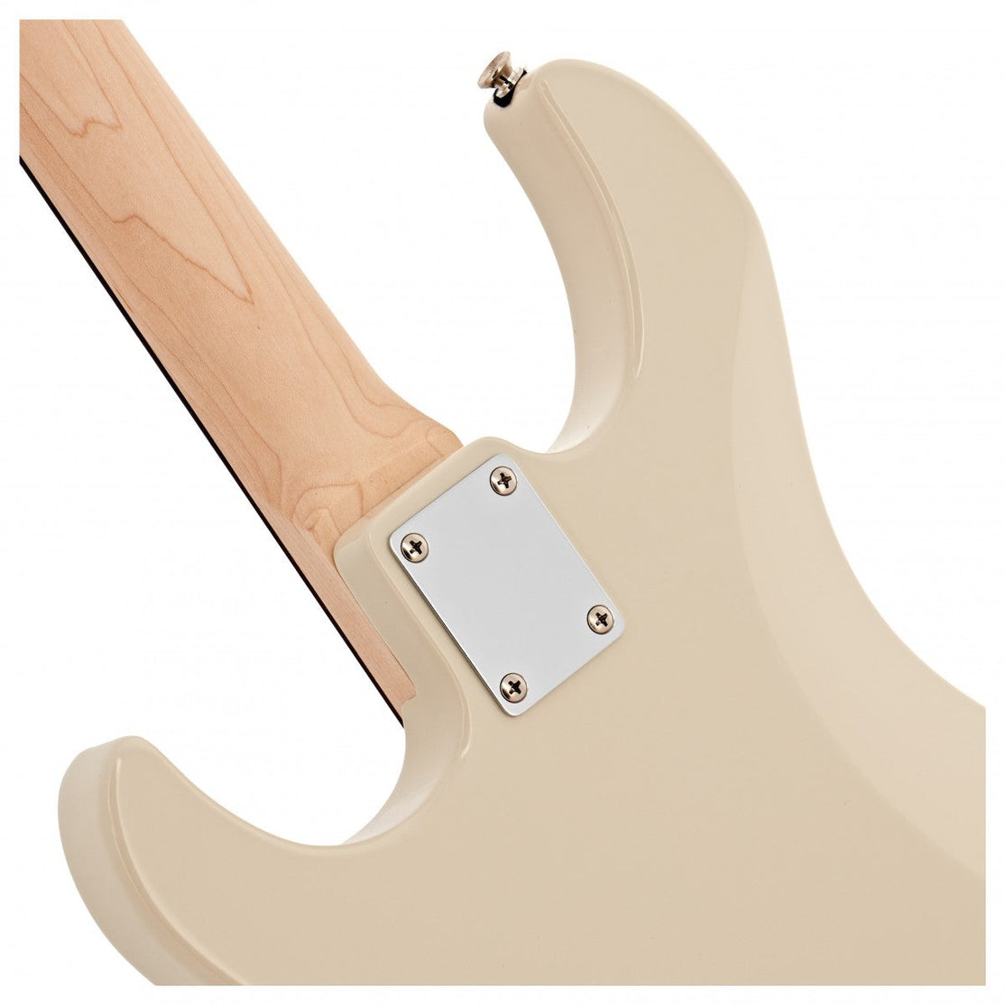 Đàn Guitar Điện Yamaha PAC120H Pacifica-Mai Nguyên Music