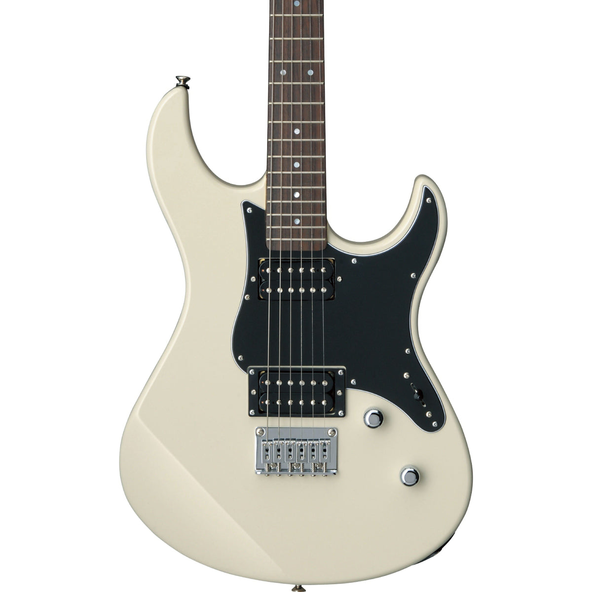 Đàn Guitar Điện Yamaha PAC120H Pacifica-Mai Nguyên Music