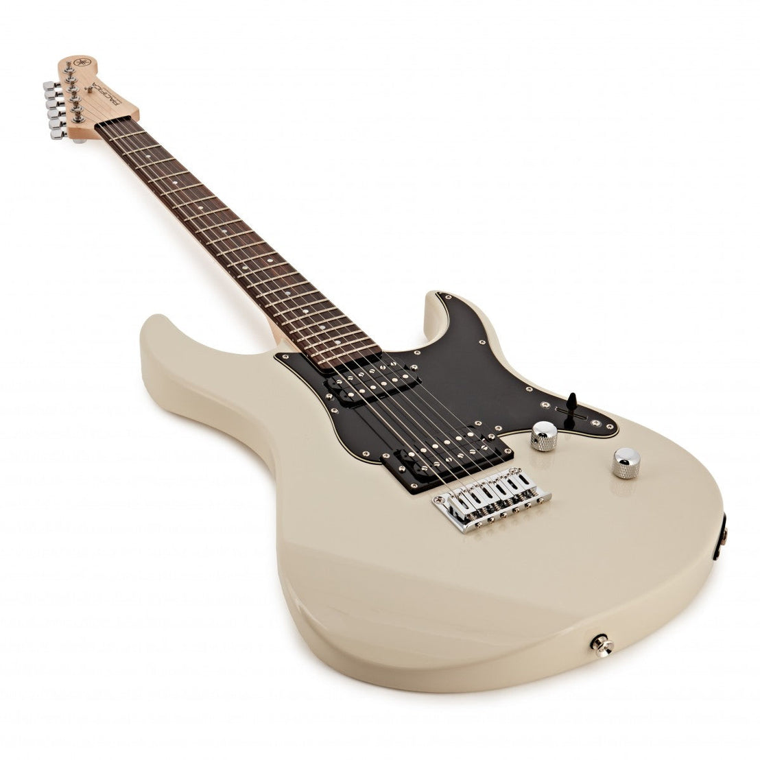 Đàn Guitar Điện Yamaha PAC120H Pacifica-Mai Nguyên Music