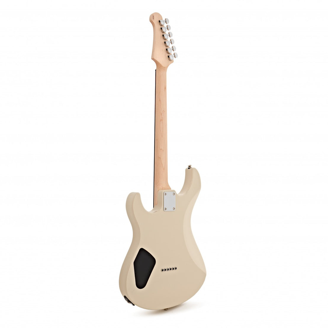 Đàn Guitar Điện Yamaha PAC120H Pacifica-Mai Nguyên Music