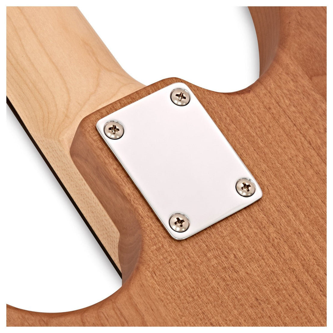 Đàn Guitar Điện Yamaha PAC120H Pacifica-Mai Nguyên Music