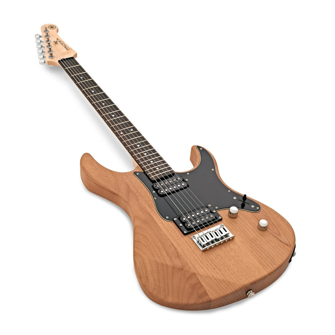 Đàn Guitar Điện Yamaha PAC120H Pacifica-Mai Nguyên Music