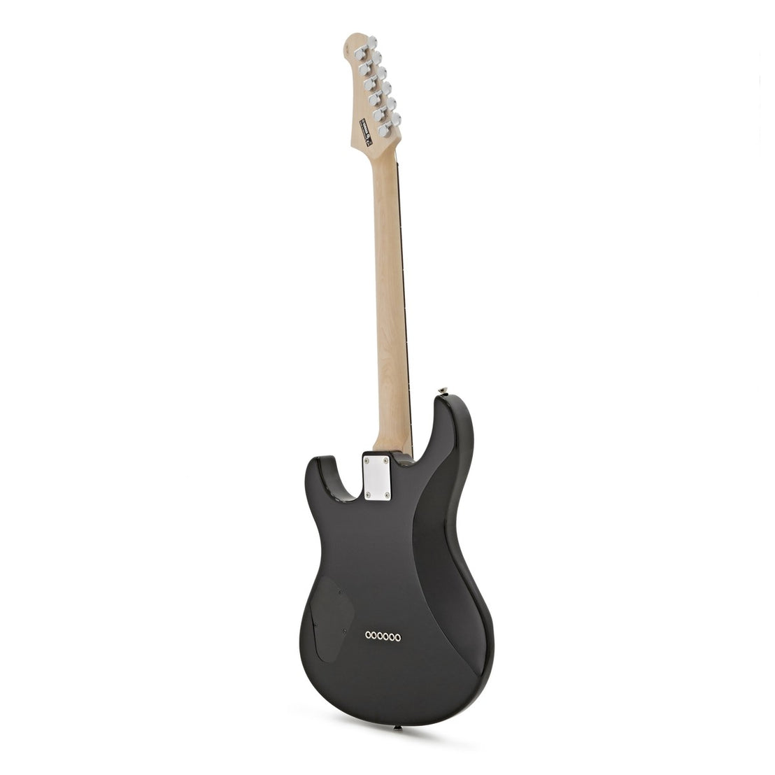 Đàn Guitar Điện Yamaha PAC120H Pacifica-Mai Nguyên Music