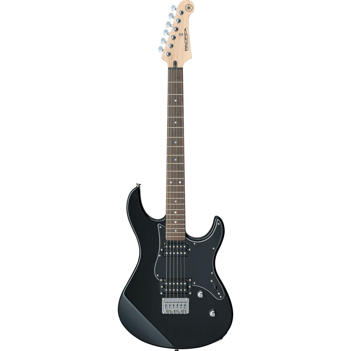 Đàn Guitar Điện Yamaha PAC120H Pacifica-Mai Nguyên Music