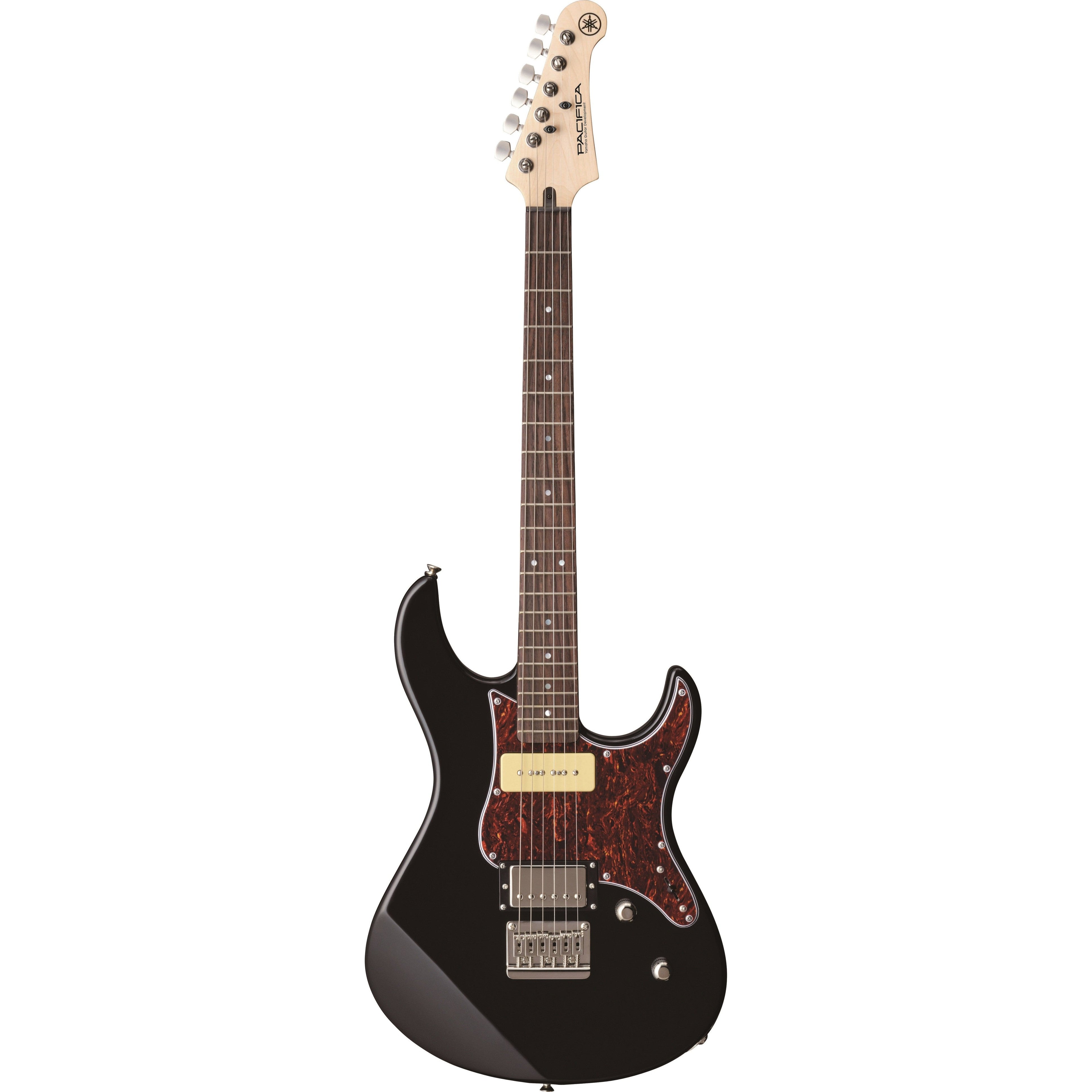 Đàn Guitar Điện Yamaha PAC311H Pacifica-Mai Nguyên Music