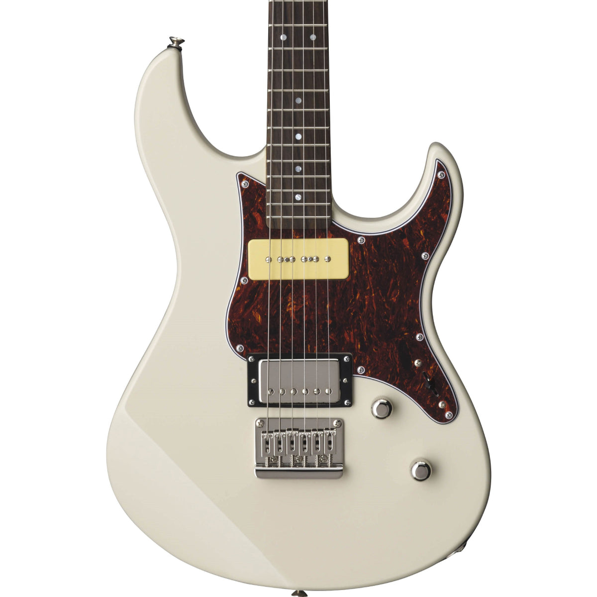 Đàn Guitar Điện Yamaha PAC311H Pacifica-Mai Nguyên Music