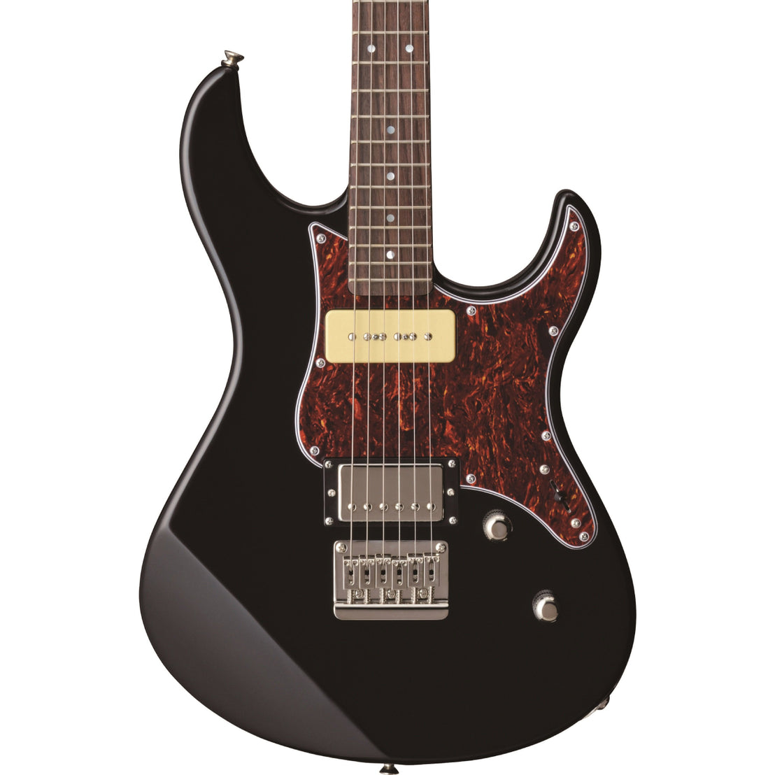 Đàn Guitar Điện Yamaha PAC311H Pacifica-Mai Nguyên Music